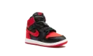 Jordan 1 Retro High OG TD "Satin Bred" FD5305 061