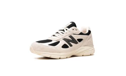 New Balance 990 V4 - Joe Freshgoods "1998 Intro"