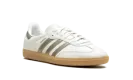 Samba OG WMNS "Cyber Metallic" IG1964