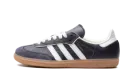 Samba OG WMNS "Aura Black" IG6836