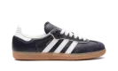 Samba OG WMNS "Aura Black" IG6836