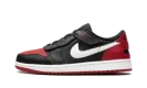 Air Jordan 1 Low Flyease "Bred" DM1206 066