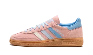 Handball Spezial WMNS "Semi Pink Spark" IG1974