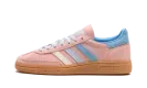 Handball Spezial WMNS "Semi Pink Spark" IG1974