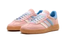 Handball Spezial WMNS "Semi Pink Spark" IG1974