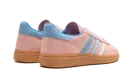 Handball Spezial WMNS "Semi Pink Spark" IG1974