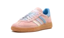 Handball Spezial WMNS "Semi Pink Spark" IG1974