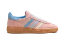 Handball Spezial WMNS "Semi Pink Spark" IG1974