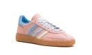 Handball Spezial WMNS "Semi Pink Spark" IG1974
