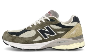 New Balance | SneakerPro.eu