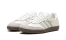 Samba OG WMNS "White/Grey" JH6479