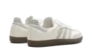 Samba OG WMNS "White/Grey" JH6479