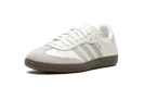 Samba OG WMNS "White/Grey" JH6479