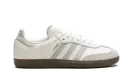 Samba OG WMNS "White/Grey" JH6479