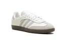 Samba OG WMNS "White/Grey" JH6479