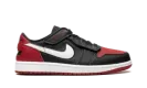 Air Jordan 1 Low Flyease "Bred" DM1206 066