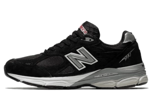 New Balance | SneakerPro.eu