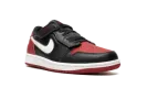 Air Jordan 1 Low Flyease "Bred" DM1206 066