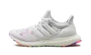 1.0 DNA "VALENTINES DAY WHITE" HQ3857
