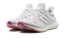 1.0 DNA "VALENTINES DAY WHITE" HQ3857