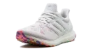 1.0 DNA "VALENTINES DAY WHITE" HQ3857