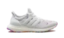 1.0 DNA "VALENTINES DAY WHITE" HQ3857