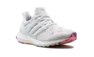 1.0 DNA "VALENTINES DAY WHITE" HQ3857