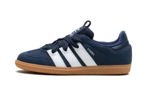 Samba OG WMNS "Night Indigo" ID0286