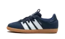 Samba OG WMNS "Night Indigo" ID0286