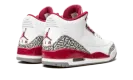 Air Jordan 3 "Cardinal" CT8532 126