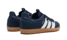 Samba OG WMNS "Night Indigo" ID0286