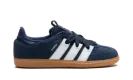 Samba OG WMNS "Night Indigo" ID0286