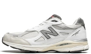 New Balance | SneakerPro.eu