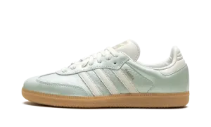 Samba OG WMNS "Cyber Metallic" IG1965