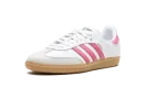 Samba OG WMNS "Rose Tone" JI2013