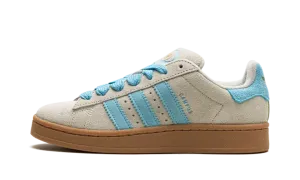 WMNS Campus 00s "Preloved Blue" IE5588