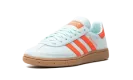 Handball Spezial WMNS "Semi Flash Aqua" IH5374