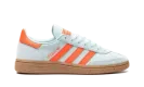 Handball Spezial WMNS "Semi Flash Aqua" IH5374