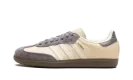 Samba OG WMNS "Crystal Sand Charcoal" JI4210