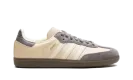 Samba OG WMNS "Crystal Sand Charcoal" JI4210