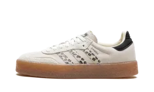 Sambae WMNS "Leopard Off White" JI4226