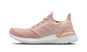 Womens Adidas ULTRABOOST 20 W "VAPOR PINK" FV8358