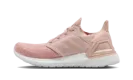 Womens Adidas ULTRABOOST 20 W "VAPOR PINK" FV8358