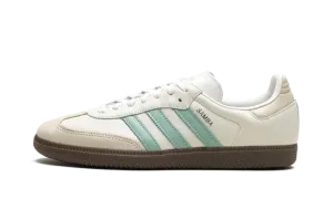 Samba OG WMNS "Hazy Green" IH2752