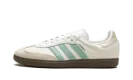 Samba OG WMNS "Hazy Green" IH2752