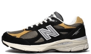 New Balance | SneakerPro.eu