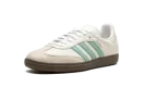 Samba OG WMNS "Hazy Green" IH2752