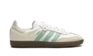 Samba OG WMNS "Hazy Green" IH2752