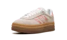 GAZELLE BOLD WMNS "Putty Mauve Marble" ID3739
