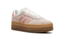 GAZELLE BOLD WMNS "Putty Mauve Marble" ID3739